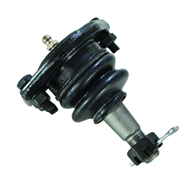 SPC Performance Chevrolet/GMC Mid Size (Older Models) Upper Ball Joint thumbnail 7
