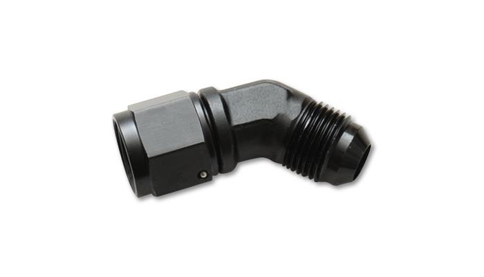 VIB Adapter Fittings