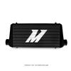 MM Intercoolers - Universal