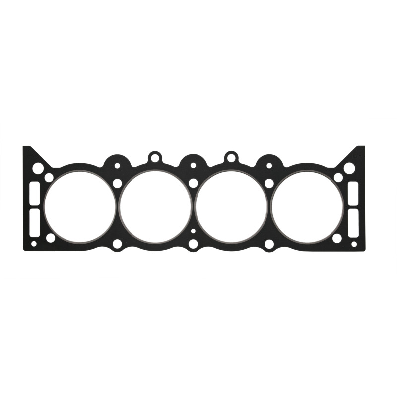 FEL Cylinder Head Gaskets