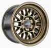 BBS TS-C Wheels