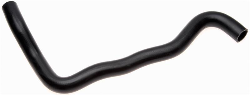 GAT Coolant Hose