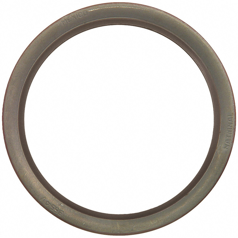 FEL Crankshaft Seals