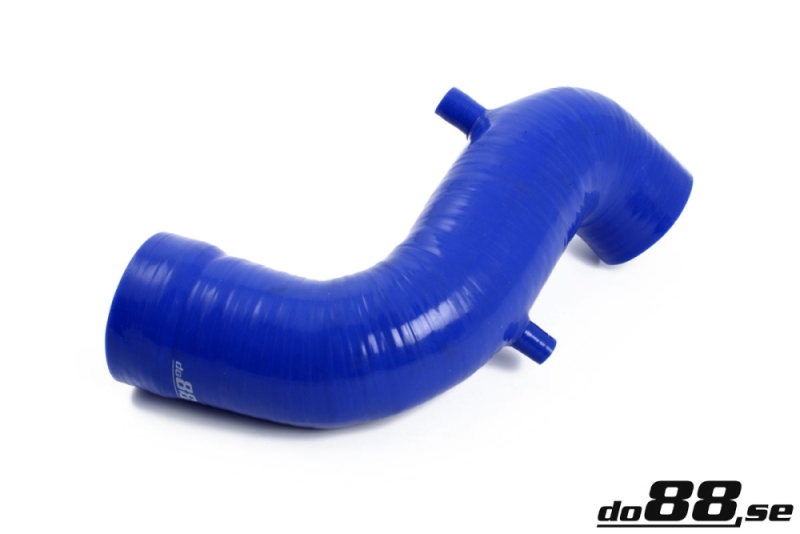 DOB Hose - Intercooler/Turbo