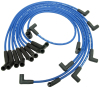 NGK Spark Plug Wire Sets