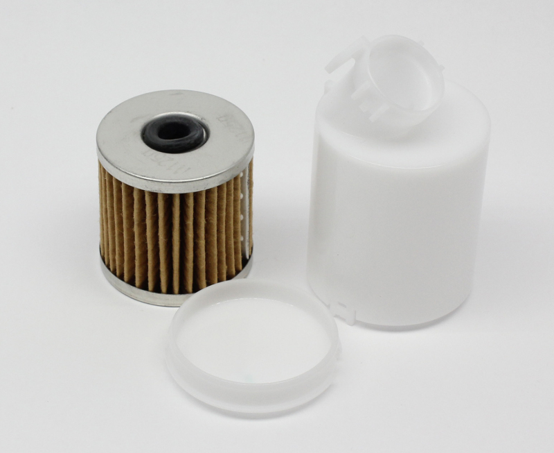 Walbro Fuel Filter Sock thumbnail 3