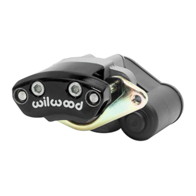 WIL Parking Brake Caliper