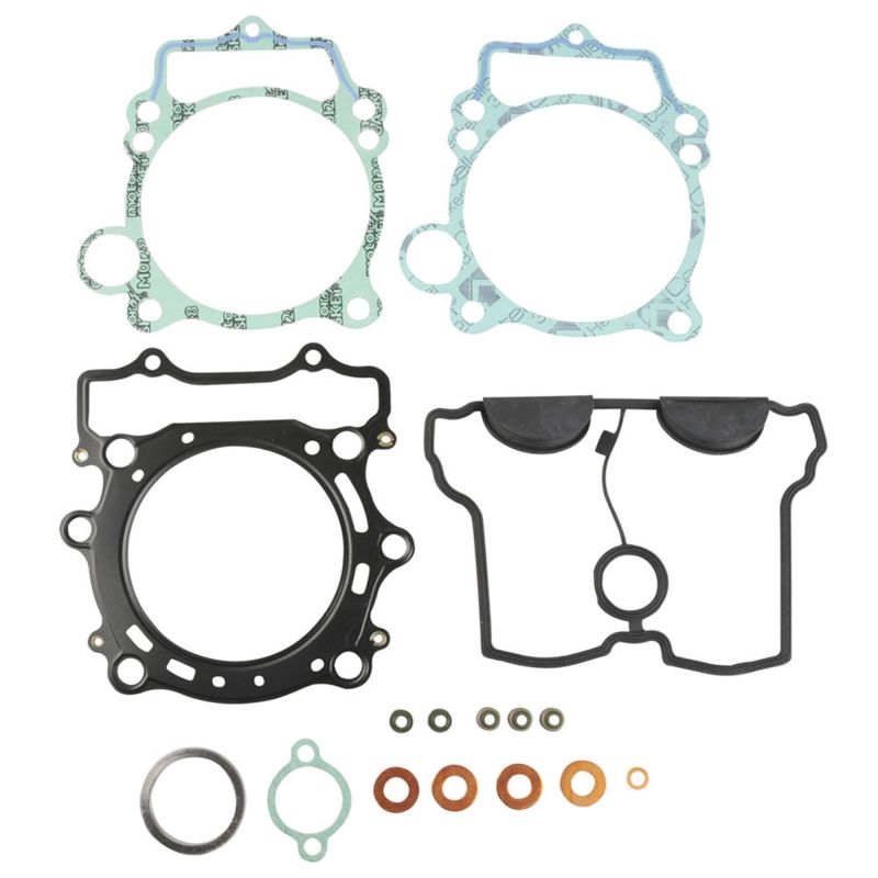 ATH Top End Gasket Kits
