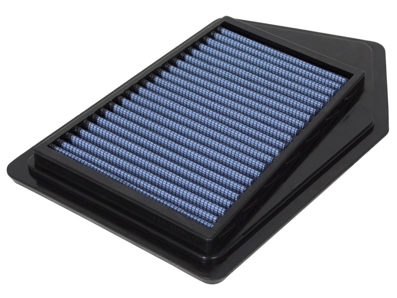 aFe Magnum FLOW OER Pro 5R Air Filter 13-16 Honda Accord L4-2.4L thumbnail 4