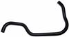 Gates 07-13 Chevrolet Silverado V-8 5.3L Upper Molded Coolant Hose thumbnail 3