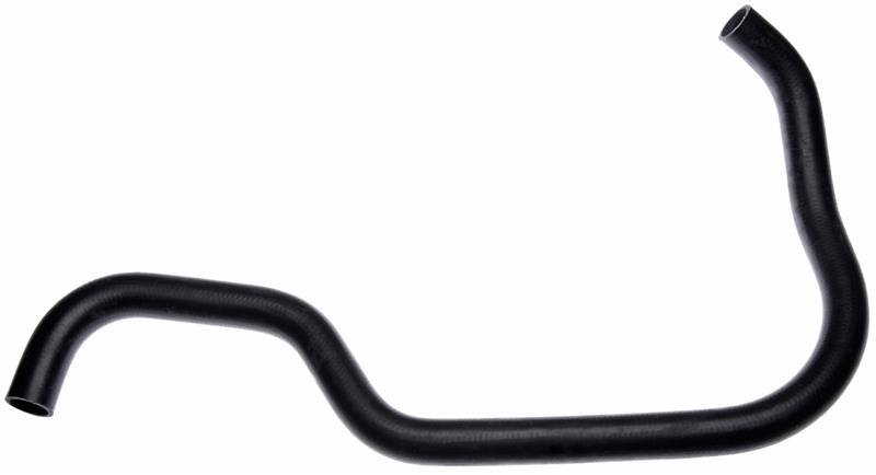 GAT Coolant Hose