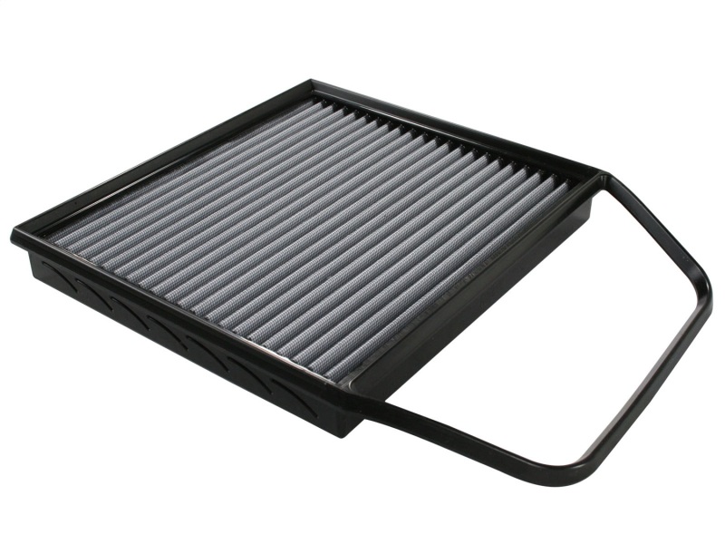 aFe MagnumFLOW Air Filters OER PDS A/F PDS BMW 335i 09-15 135i/535i 09-15 L6 (tt) thumbnail 6