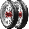 AVT Streetrunner Tires