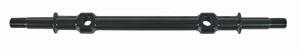SPC Performance CROSS SHAFT: 7 3/4in. CNTR