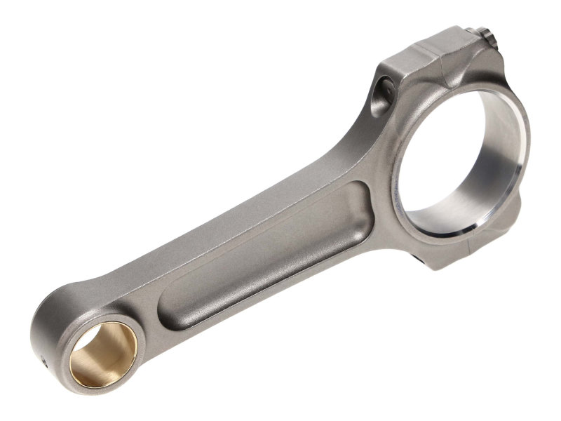 Manley Chrysler Small Block 5.7L Hemi Series 6.125in Standard I Beam Connecting Rod Set thumbnail 4