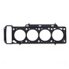 CG Head Gaskets