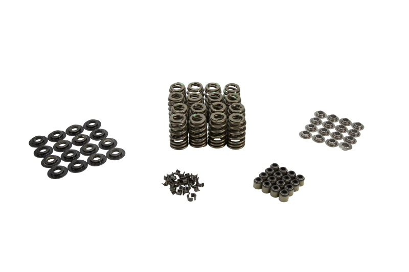 CCA Hardware Kits