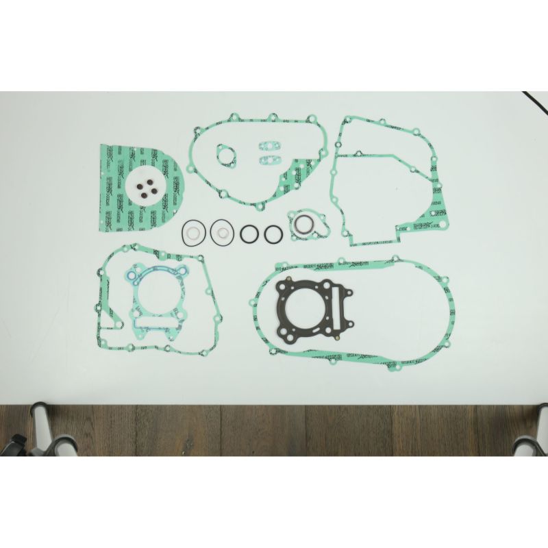ATH Complete Gasket Kits