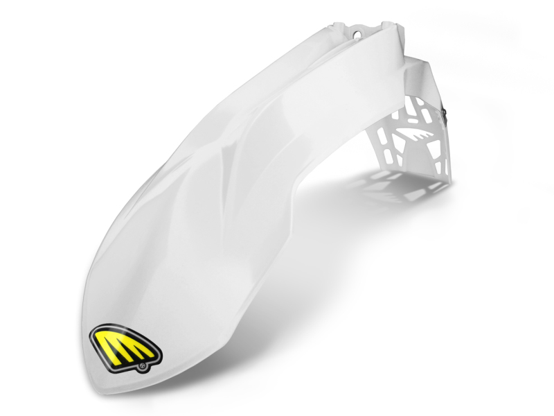 CYC Front Fender
