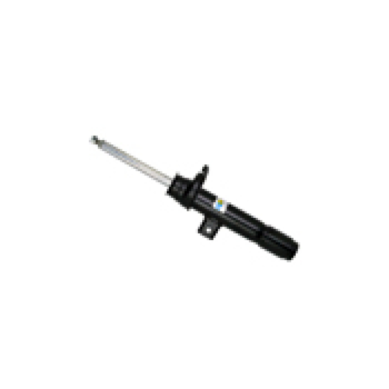 Bilstein B4 2014+ BMW 2-Series (F22/23) xDrive w/Sport Suspension Front Left Twintube Strut Assembly thumbnail 6
