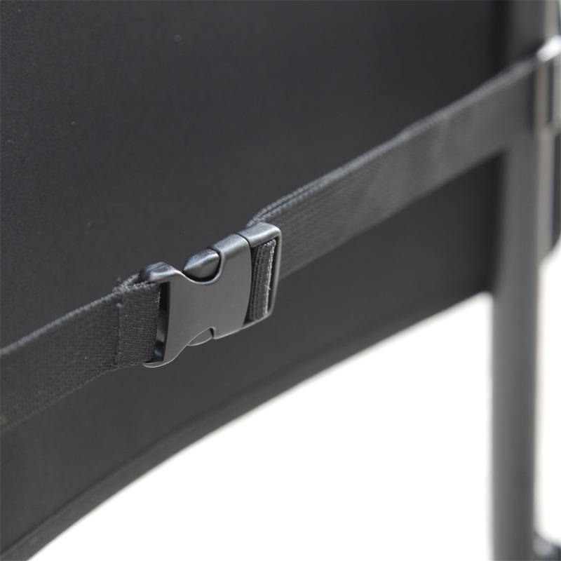 ACE Outdoor Accessories