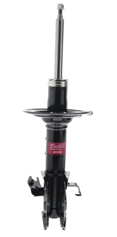 KYB Shock & Strut Excel-G