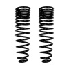 SKY Suspension Lift Kit