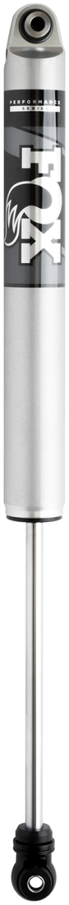 FOX 2.0 Perf Shock