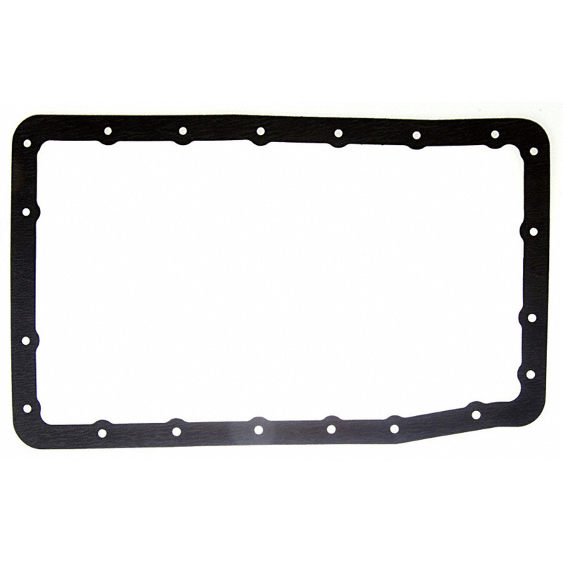 FEL Transmission Oil Pan Gaskets