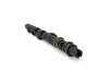 SK Tuner Camshafts