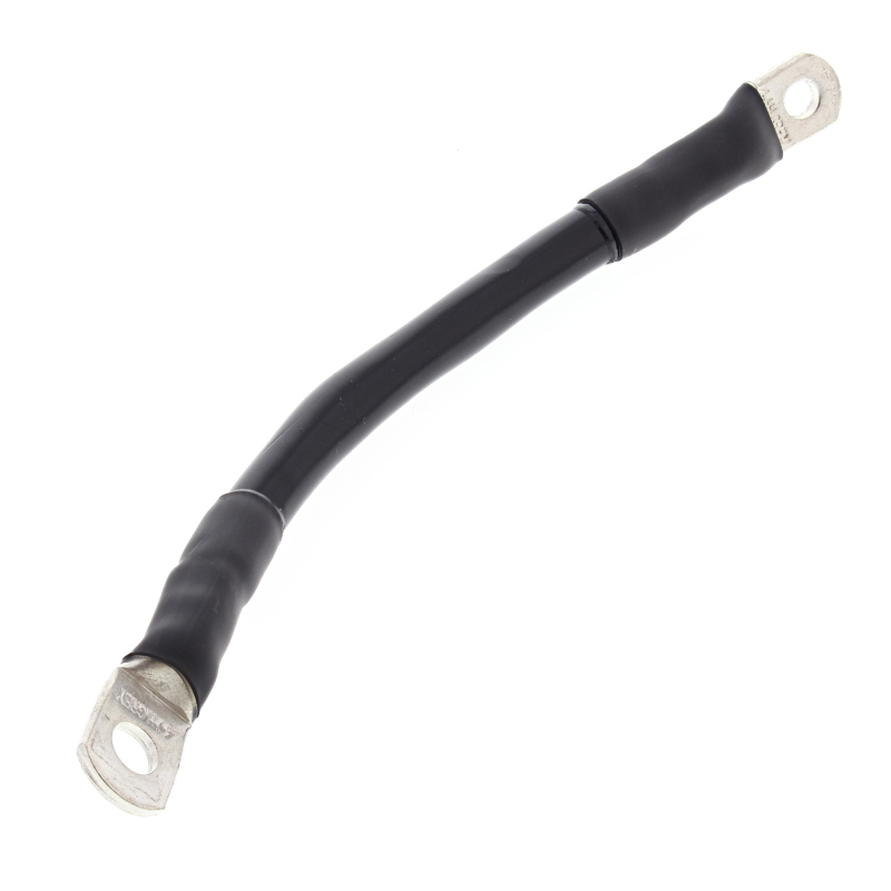 ABR Battery Cables