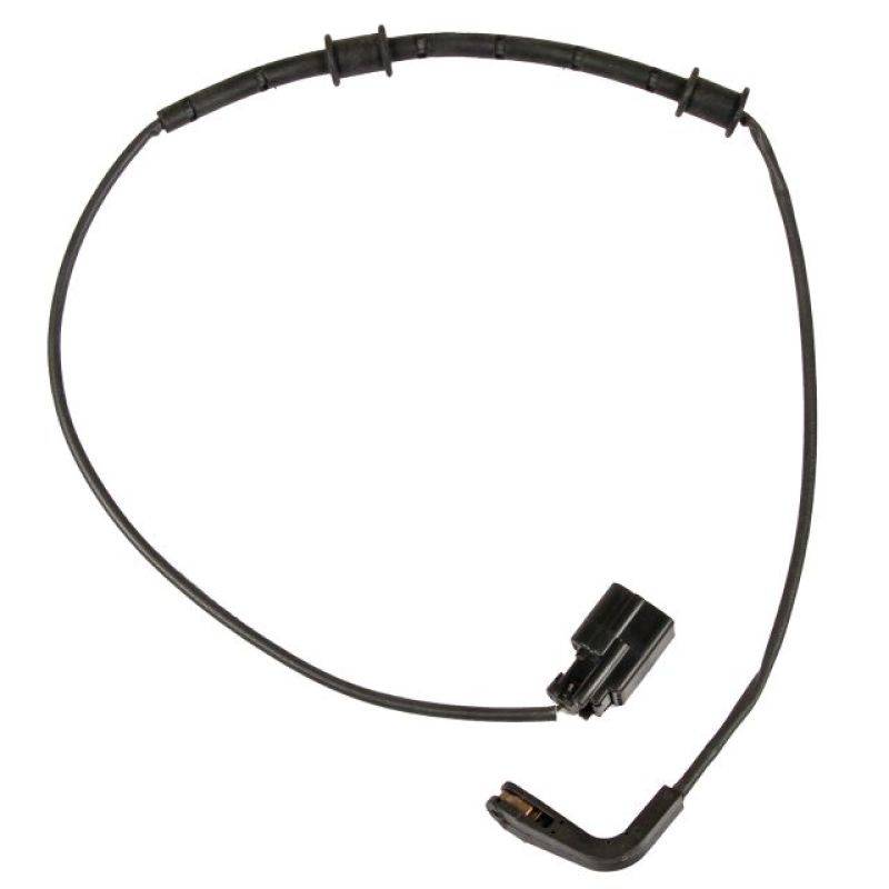 PSB Euro-Stop Brake Pad Sensor