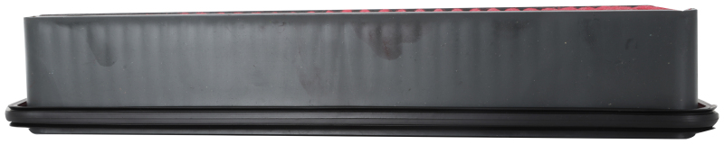 K&N Toyota Tacoma/Tundra 05-10 4 Run 02-09 FJ Cruiser 07-09 Advantage Air Filter thumbnail 4