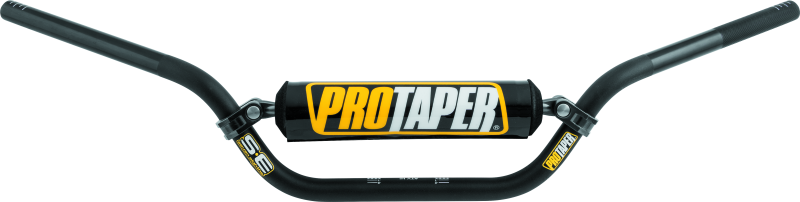 Pro Taper SE Handlebars 7/8"
