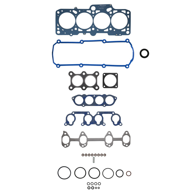 FEL Cylinder Head Gaskets