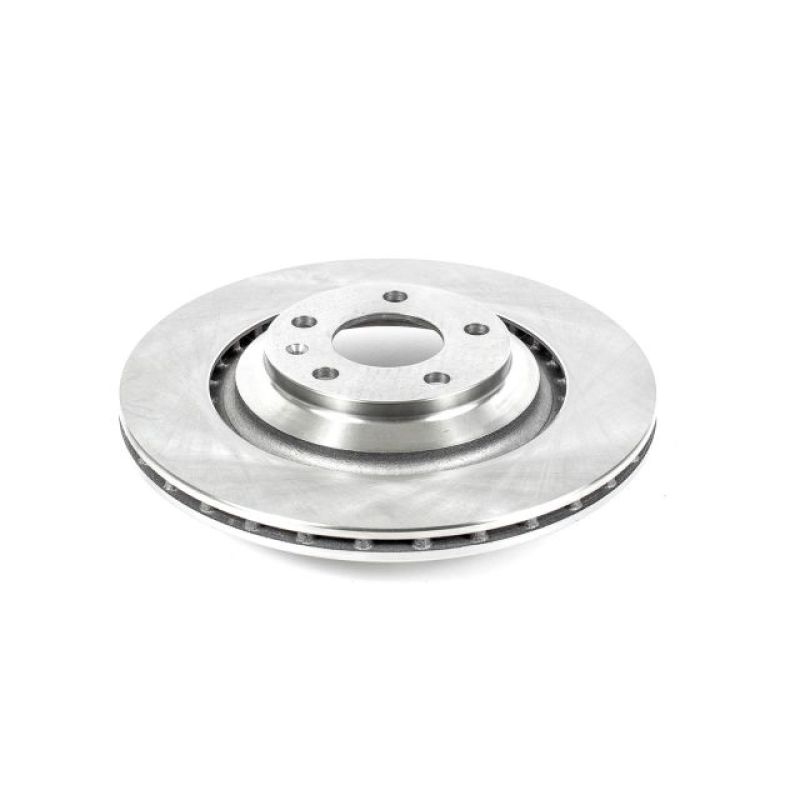 PSB Autospecialty Rotor