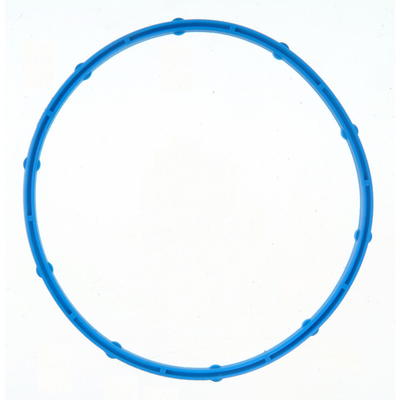 FEL Throttle Body Mounting Gaskets