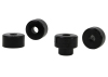 WL Bushings - Radius Rods