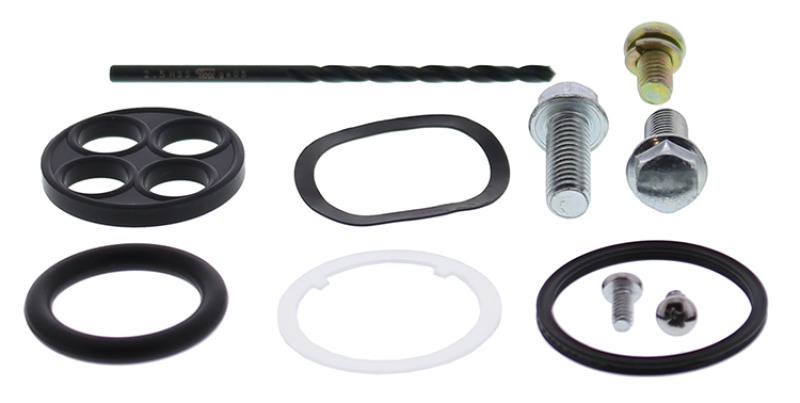 ABR Fuel Tap Repair Kits