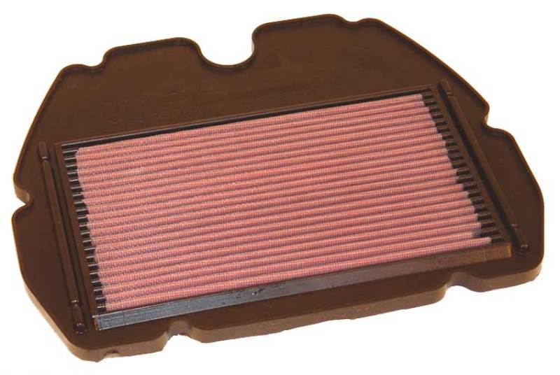 KN Motorcycle Direct Fit Air Filters