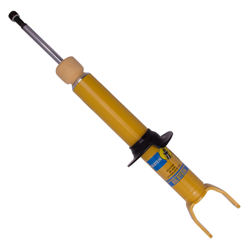 Bilstein 09-18 Ram 1500 4WD B6 4600 Front Shock Absorber thumbnail 7