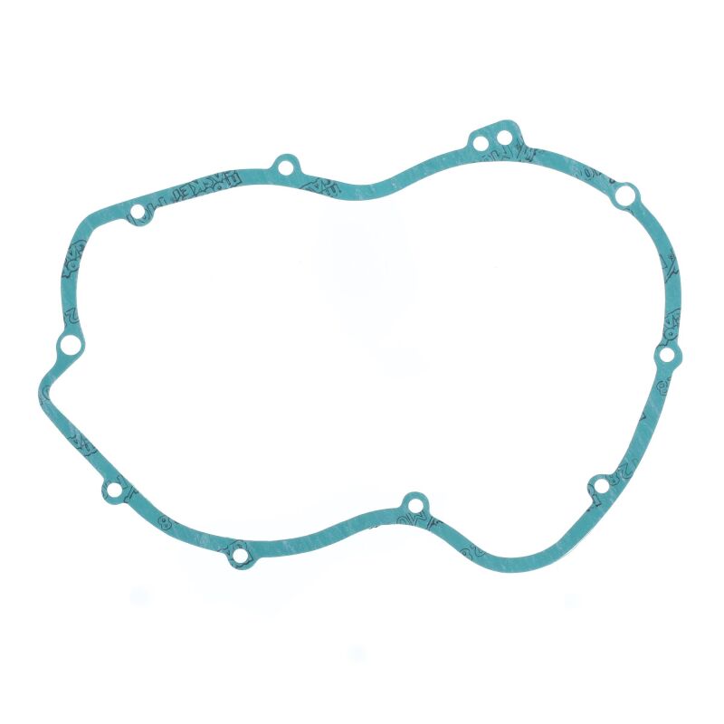 ATH Clutch Cover Gaskets