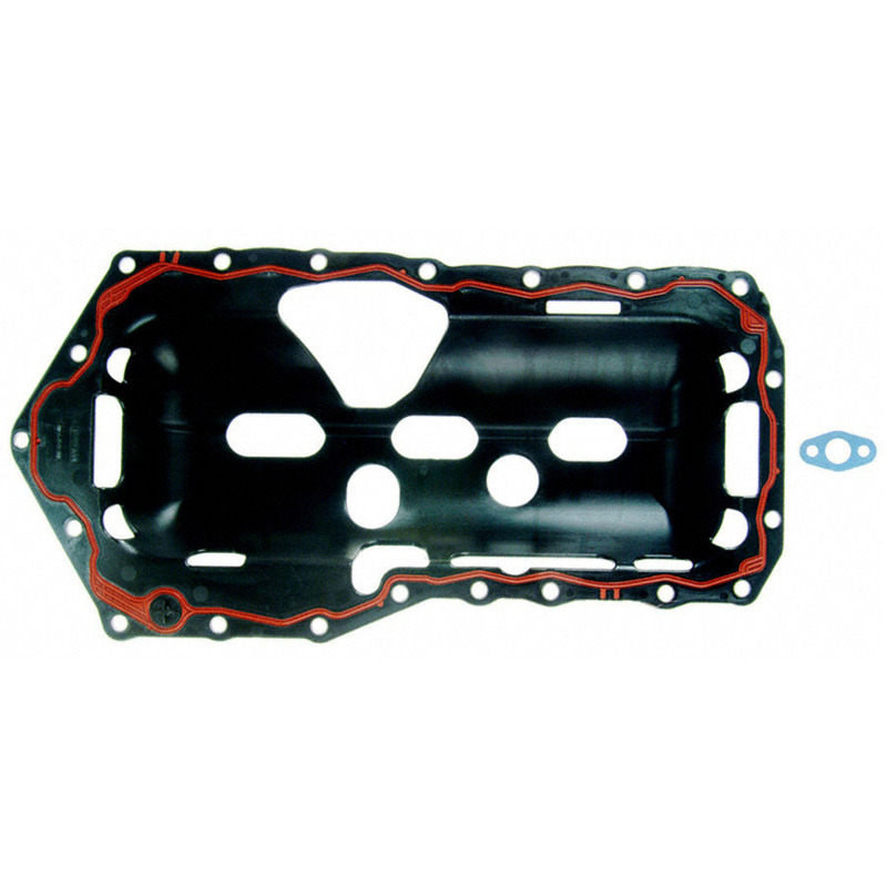 FEL Oil Pan Gaskets