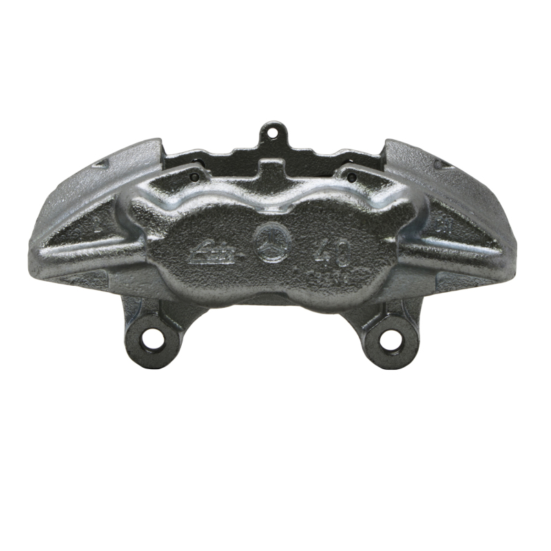 DFC Premium Calipers