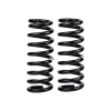 ARB OME Coil Springs
