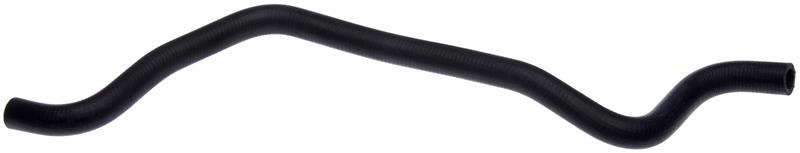 GAT Heater Hose