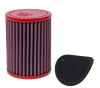 BMC Motorcycle Replacement Filters