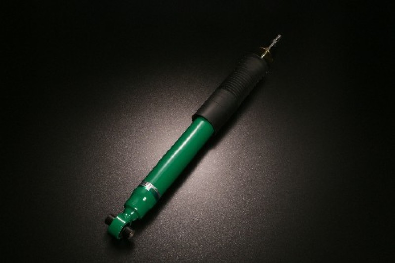 TEIN EnduraPro Shock