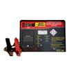 AutoMeter AGM Optimized Fast Charger/Tester thumbnail 9