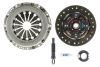 EXE OE Clutch Kits